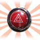 Illustration for article titled GMs Super Cruise Self-Driving System Gets Warning By Feds Over Hazard Light Use